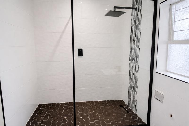 To Let 0 Bedroom Property for Rent in Gardens Western Cape